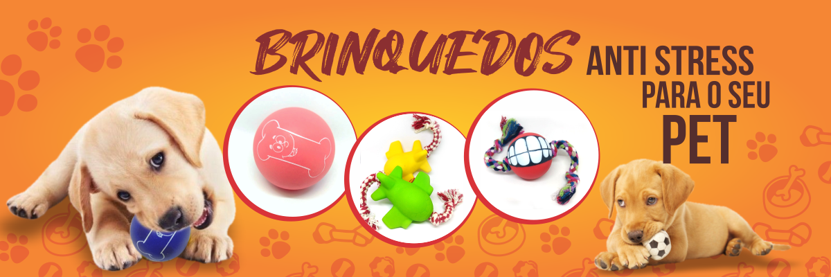 Slide compre nas principais lojas parceiras